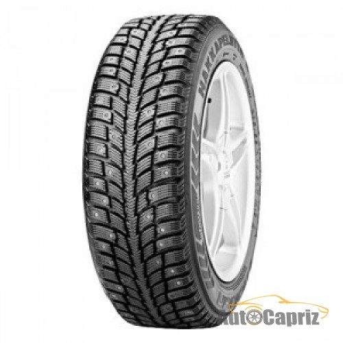 Шины Targum Hakkapeliitta 2 (наварная) 185/60 R14 82T